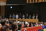 191104_124606_a