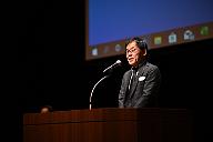 191104_152434_s