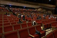 191104_153007_a