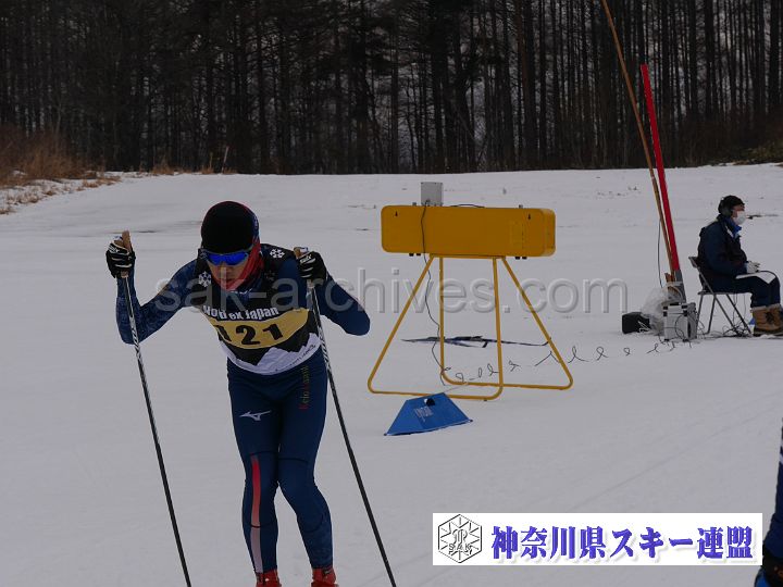 200112_105500_0.jpg