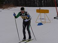 200112_105515_0