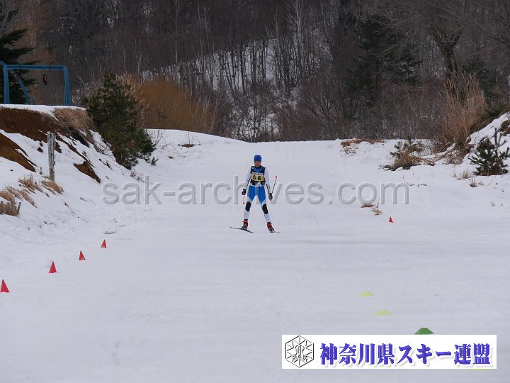 200113_115611_0.jpg