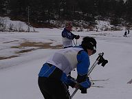 200113_092514_0