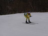 200113_093811_0