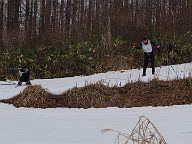 200113_094543_0