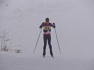 200113_104412_0