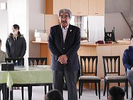200113_132736_0