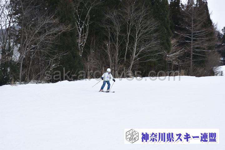 200118_114749_0.jpg