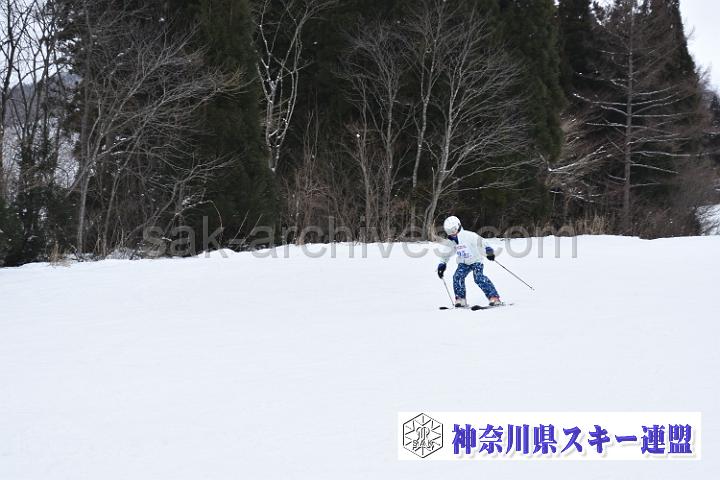 200118_114750_0.jpg