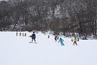 200118_111324_0