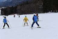 200118_112452_0