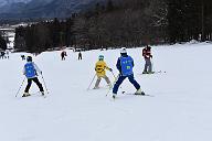 200118_112452_2