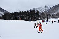 200118_113906_0