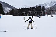 200118_113950_3