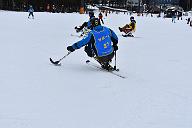 200118_114458_1