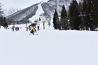 200118_114648_1