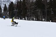 200118_114652_0