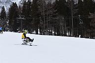 200118_114652_1