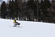 200118_114652_2