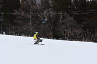 200118_114654_0