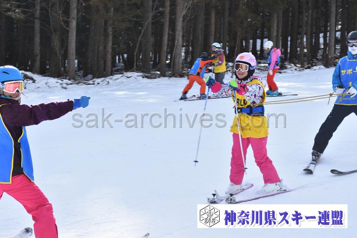 200119_101255_2.jpg