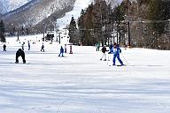 200119_101612_2