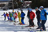 200119_103440_2