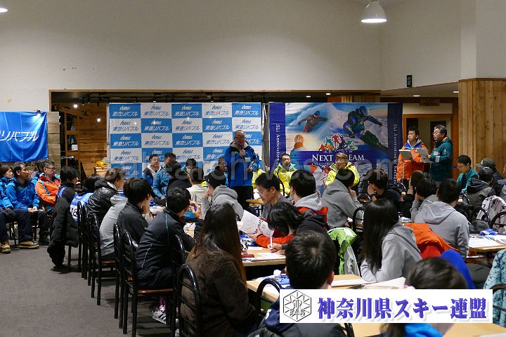 20200124_211726.jpg