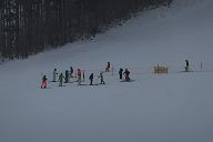 20200124_143932