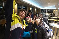 20200124_214038