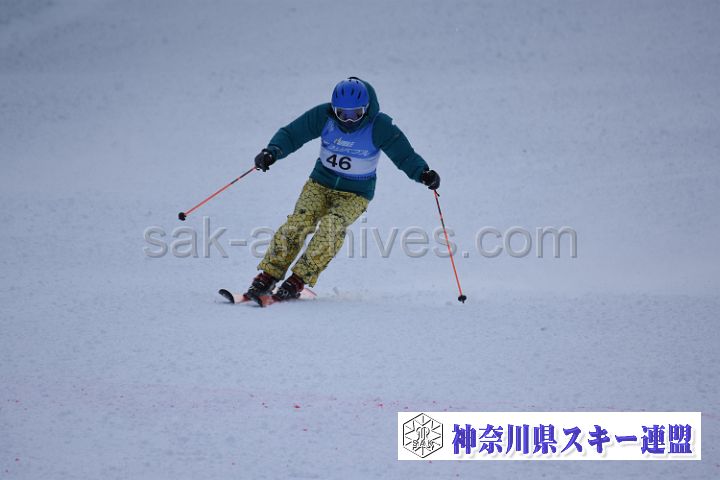20200125_101026_3.jpg