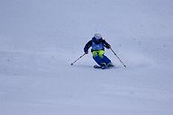 20200125_085858_2