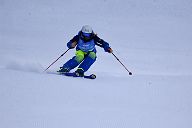 20200125_085901_1