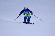 20200125_085901_2