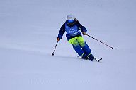 20200125_085902_0