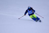 20200125_085902_1