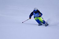 20200125_085902_2