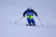 20200125_085902_3