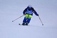 20200125_085902_4
