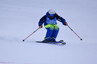 20200125_085903_1