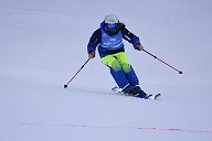 20200125_085903_2