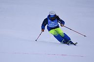 20200125_085903_3