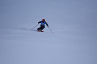 20200125_090126_0