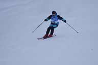 20200125_090222_3