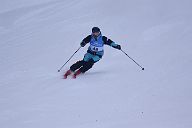 20200125_090223_0