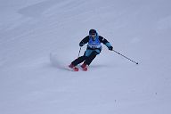20200125_090223_1