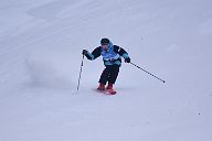 20200125_090223_2