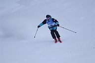 20200125_090223_3