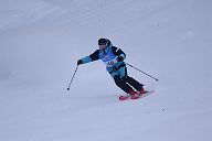 20200125_090223_4