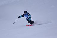 20200125_090223_5